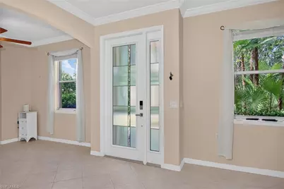 3241 Cottonwood Bend #101, Fort Myers, FL 33905 - Photo 9