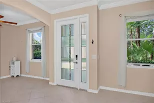 3241 Cottonwood Bend, Fort Myers, FL 33905 - Photo 9