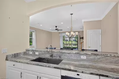3241 Cottonwood Bend #101, Fort Myers, FL 33905 - Photo 15