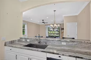 3241 Cottonwood Bend, Fort Myers, FL 33905 - Photo 15