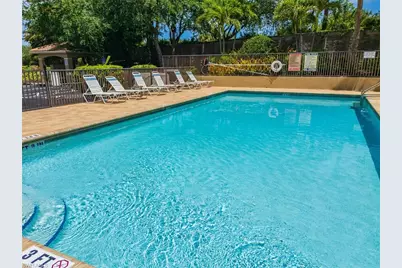 3241 Cottonwood Bend #101, Fort Myers, FL 33905 - Photo 35