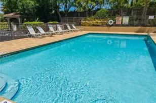 3241 Cottonwood Bend, Fort Myers, FL 33905 - Photo 35