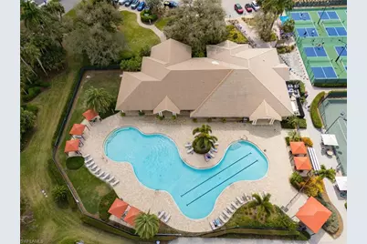 3241 Cottonwood Bend #101, Fort Myers, FL 33905 - Photo 37