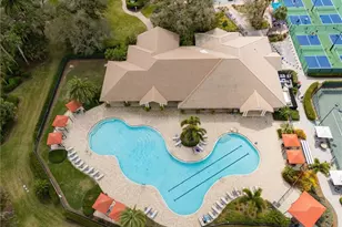3241 Cottonwood Bend, Fort Myers, FL 33905 - Photo 37