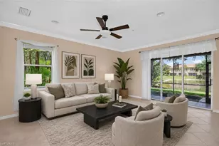 3241 Cottonwood Bend, Fort Myers, FL 33905 - Photo 5