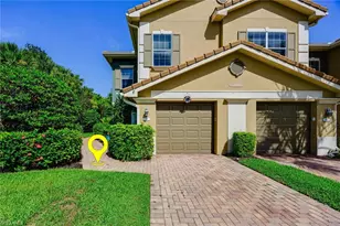 3241 Cottonwood Bend, Fort Myers, FL 33905 - Photo 3