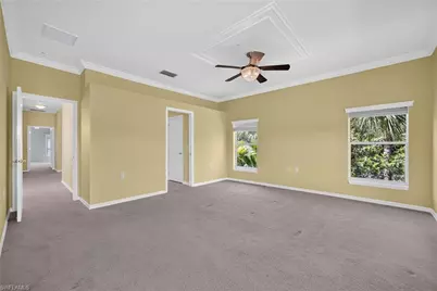 3241 Cottonwood Bend #101, Fort Myers, FL 33905 - Photo 21