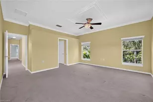 3241 Cottonwood Bend, Fort Myers, FL 33905 - Photo 21