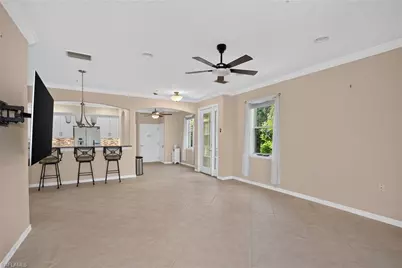 3241 Cottonwood Bend #101, Fort Myers, FL 33905 - Photo 11