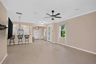 3241 Cottonwood Bend, Fort Myers, FL 33905 - Photo 11