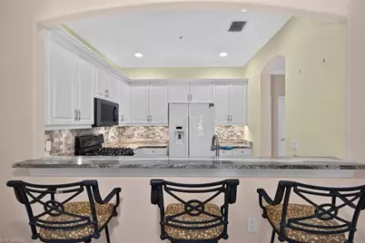 3241 Cottonwood Bend #101, Fort Myers, FL 33905 - Photo 13