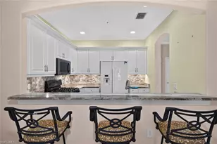3241 Cottonwood Bend, Fort Myers, FL 33905 - Photo 13