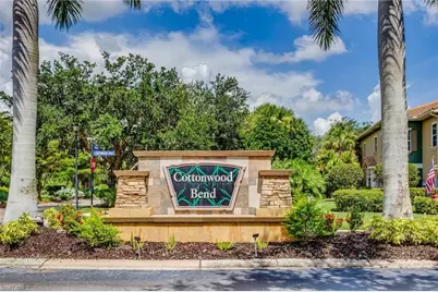3241 Cottonwood Bend #101, Fort Myers, FL 33905 - Photo 33