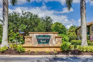 3241 Cottonwood Bend, Fort Myers, FL 33905 - Photo 33