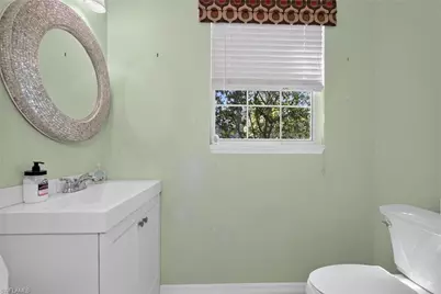 3241 Cottonwood Bend #101, Fort Myers, FL 33905 - Photo 31