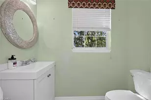 3241 Cottonwood Bend, Fort Myers, FL 33905 - Photo 31