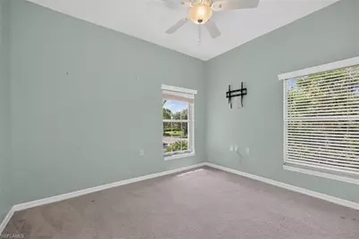 3241 Cottonwood Bend #101, Fort Myers, FL 33905 - Photo 25