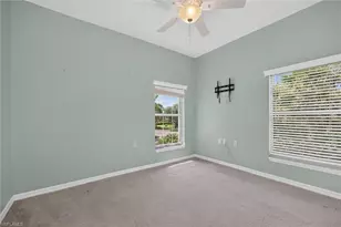 3241 Cottonwood Bend, Fort Myers, FL 33905 - Photo 25