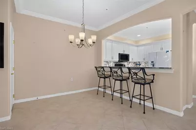 3241 Cottonwood Bend #101, Fort Myers, FL 33905 - Photo 17