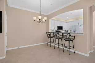 3241 Cottonwood Bend, Fort Myers, FL 33905 - Photo 17