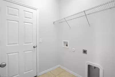 820 SW 9th Ave, Cape Coral, FL 33991 - Photo 9