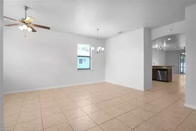 820 SW 9th Ave, Cape Coral, FL 33991 - Photo 7