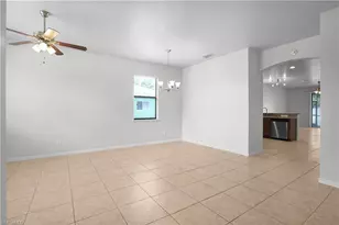 820 SW 9th Ave, Cape Coral, FL 33991 - Photo 7
