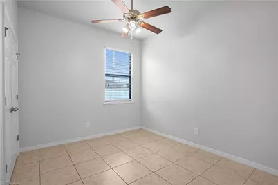 820 SW 9th Ave, Cape Coral, FL 33991 - Photo 15