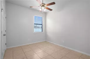 820 SW 9th Ave, Cape Coral, FL 33991 - Photo 15