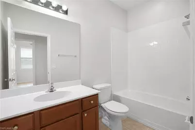 820 SW 9th Ave, Cape Coral, FL 33991 - Photo 17