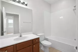 820 SW 9th Ave, Cape Coral, FL 33991 - Photo 17