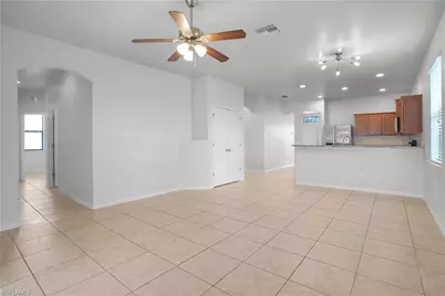 820 SW 9th Ave, Cape Coral, FL 33991 - Photo 5