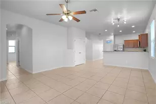 820 SW 9th Ave, Cape Coral, FL 33991 - Photo 5