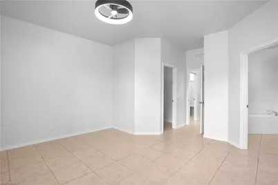 820 SW 9th Ave, Cape Coral, FL 33991 - Photo 11