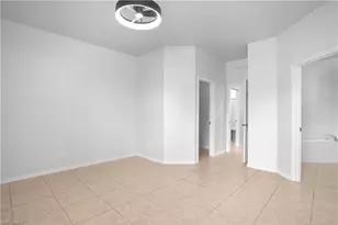 820 SW 9th Ave, Cape Coral, FL 33991 - Photo 11