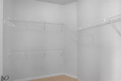 820 SW 9th Ave, Cape Coral, FL 33991 - Photo 13
