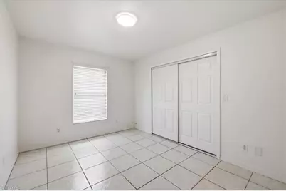 4149 SW 7th Pl #4201, Cape Coral, FL 33914 - Photo 25