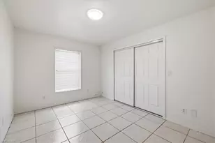 4149 SW 7th Pl, Cape Coral, FL 33914 - Photo 25