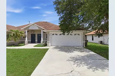 4149 SW 7th Pl #4201, Cape Coral, FL 33914 - Photo 3