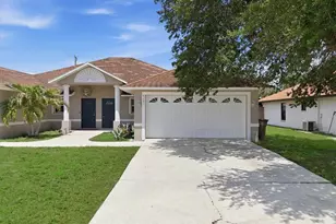 4149 SW 7th Pl, Cape Coral, FL 33914 - Photo 3