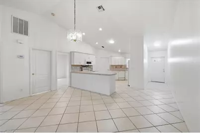 4149 SW 7th Pl #4201, Cape Coral, FL 33914 - Photo 13