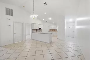4149 SW 7th Pl, Cape Coral, FL 33914 - Photo 13
