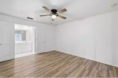 4149 SW 7th Pl #4201, Cape Coral, FL 33914 - Photo 21