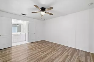 4149 SW 7th Pl, Cape Coral, FL 33914 - Photo 21