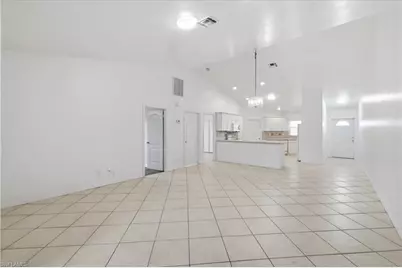 4149 SW 7th Pl #4201, Cape Coral, FL 33914 - Photo 17