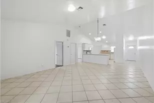 4149 SW 7th Pl, Cape Coral, FL 33914 - Photo 17