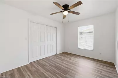 4149 SW 7th Pl #4201, Cape Coral, FL 33914 - Photo 23