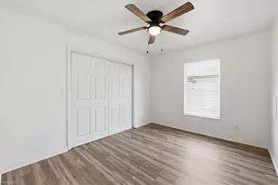 4149 SW 7th Pl, Cape Coral, FL 33914 - Photo 23