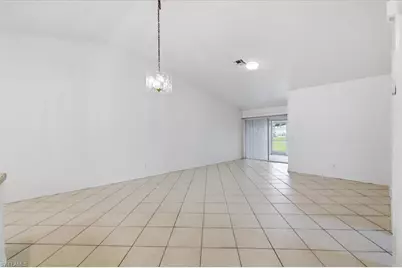 4149 SW 7th Pl #4201, Cape Coral, FL 33914 - Photo 15