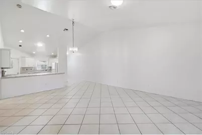 4149 SW 7th Pl #4201, Cape Coral, FL 33914 - Photo 19